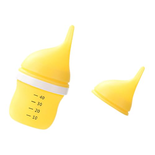 2.. Wiederverwendbare Haustier Fütterungsflasche Set Für Kätzchen: Weiche Nippel Kutig 2.. Wiederverwendbare Haustier Fütterungsflasche Set Für Kätzchen: Weiche Nippel Kutig von Zqxnt