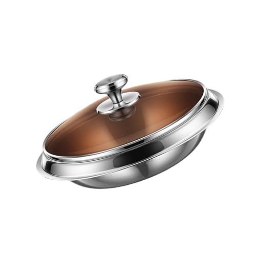 304 Stahlstahlplatten Picknicks Campingplatten Party Geschirr Set Metallschüssel Für Küchen Und Esstische Küchenmetallschalen 304 Stahlstahlplatten Picknicks Campingplatten Party Geschirr Set Metallschüssel Für Küchen Und Esstische Küchenmetallschalen von Zqxnt