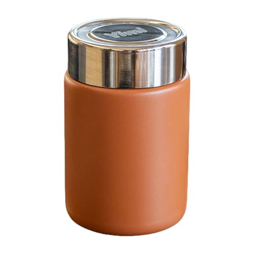 316 Edelstahl Wasserbecher 230 Getränke Getränke Korrosions Resistente Kaffeetasse Für Studenten Und Reisende Tragbare Kaffeetasse 316 Edelstahl Wasserbecher 230 Getränke Getränke Korrosions Resistente Kaffeetasse Für Studenten Und Reisende Tragbare Kaffeetasse von Zqxnt