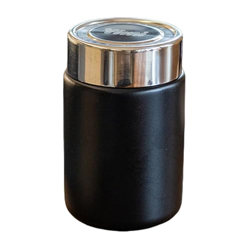 316 Edelstahl Wasserbecher 230 Getränke Getränke Korrosions Resistente Kaffeetasse Für Studenten Und Reisende Tragbare Kaffeetasse 316 Edelstahl Wasserbecher 230 Getränke Getränke Korrosions Resistente Kaffeetasse Für Studenten Und Reisende Tragbare Kaffeetasse von Zqxnt