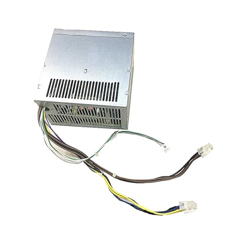 Zqxnt 320W Stromversorgungseinheit Für 8000 8080 8180 8200 8280 8300MT D10-320P2A PC Netztes Ersatzzubehör von Zqxnt