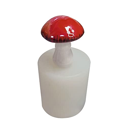 3D Multifunktion Pilzformform Formen Mousse Kuchen Machen Silikon Pilz Mousse Formen Für Hochzeitsfeier Ornamente von Zqxnt
