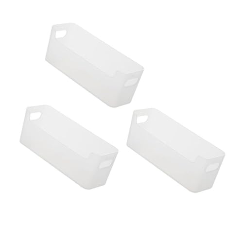 3pcs Easy Installieren Sie Hanging Organisatoren Für Badezimmer Multifunktionale Aufbewahrungsboxen Für Mieterküchenzubehörhalter Temporäre Aufbewahrungslösung 3pcs Easy Installieren Sie Hanging Organisatoren Für Badezimmer Multifunktionale Aufbewahrungsboxen Für Mieterküchenzubehörhalter Temporäre Aufbewahrungslösung von Zqxnt