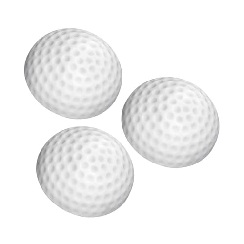 3pcs Wiederverwendbares Silikon Türpuffer Nicht Schlupf Wand Wache Haustier Safe Abschlusslösung Einfache Installation Für Haushalt Haustier Safe Türverteidigungspolster 3pcs Wiederverwendbares Silikon Türpuffer Nicht Schlupf Wand Wache Haustier Safe Abschlusslösung Einfache Installation Für Haushalt Haustier Safe Türverteidigungspolster von Zqxnt