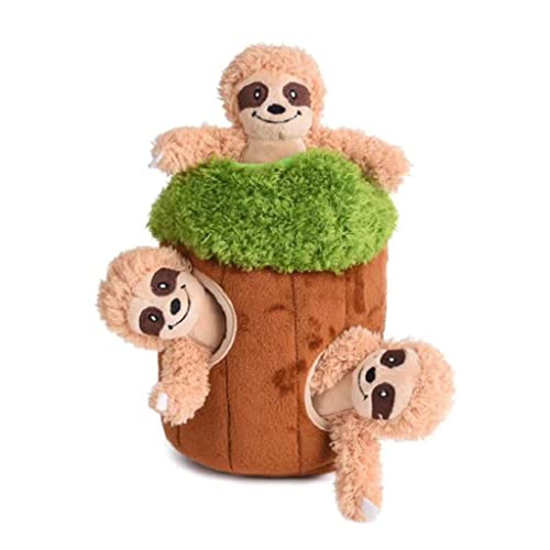 4 Stücke/Set Fun Burrow Dog Toy Spielzeug Knarrend Weiche Plüsch Spielzeugpresse Zum Sound Hund Haustier Angst Erleichterung Beruhigungshilfe Burrow Spielzeug Für Weihnachten Halloween Kleine 4 Stücke/Set Fun Burrow Dog Toy Spielzeug Knarrend Weiche Plüsch Spielzeugpresse Zum Sound Hund Haustier Angst Erleichterung Beruhigungshilfe Burrow Spielzeug Für Weihnachten Halloween Kleine von Zqxnt