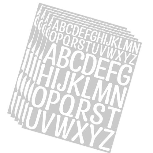 5 Blätter Buchstabe Aufkleber Aufkleber Aufkleber Scrapbooking Sticker Letter Decal Aufkleber Alphabets Aufkleber Für Telefon Laptop Buchstabe Aufkleber Bunte Alphabets Aufkleber Aufkleber Journal 5 Blätter Buchstabe Aufkleber Aufkleber Aufkleber Scrapbooking Sticker Letter Decal Aufkleber Alphabets Aufkleber Für Telefon Laptop Buchstabe Aufkleber Bunte Alphabets Aufkleber Aufkleber Journal von Zqxnt