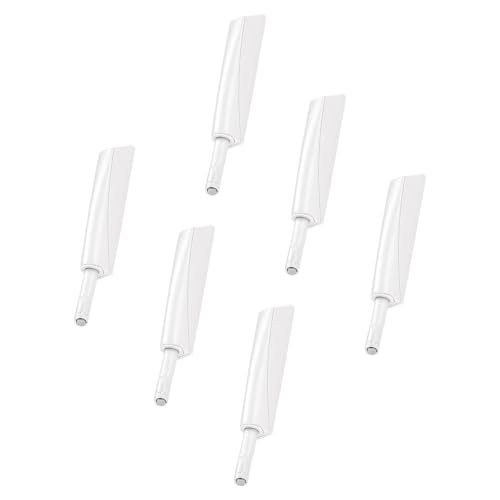 6PCS Schubladenrebounder Berühren Open Latches Schubladen Druckverriegelung Magnetische Presse Rebounds Gerät Drücken Um Die Pufferschranktür Zum Puffer Zu Öffnen 6PCS Schubladenrebounder Berühren Open Latches Schubladen Druckverriegelung Magnetische Presse Rebounds Gerät Drücken Um Die Pufferschranktür Zum Puffer Zu Öffnen von Zqxnt