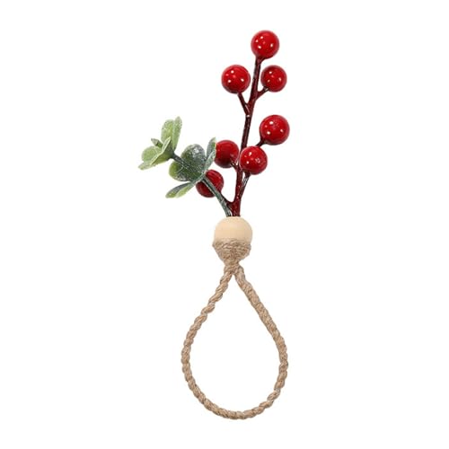 6pcs Künstliche Grüne Blatt Servietten Schnallen Eleganter Serviettenhalter Home Esstisch Dekoration Für Weihnachten Hochzeitsfeier Elegante Serviettenhalter Hochzeitsfeier Vorräte 6pcs Künstliche Grüne Blatt Servietten Schnallen Eleganter Serviettenhalter Home Esstisch Dekoration Für Weihnachten Hochzeitsfeier Elegante Serviettenhalter Hochzeitsfeier Vorräte von Zqxnt