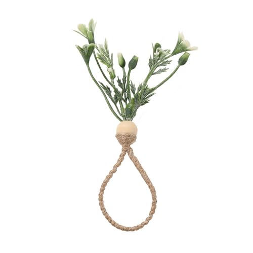 6pcs Künstliche Grüne Blatt Servietten Schnallen Eleganter Serviettenhalter Home Esstisch Dekoration Für Weihnachten Hochzeitsfeier Elegante Serviettenhalter Hochzeitsfeier Vorräte 6pcs Künstliche Grüne Blatt Servietten Schnallen Eleganter Serviettenhalter Home Esstisch Dekoration Für Weihnachten Hochzeitsfeier Elegante Serviettenhalter Hochzeitsfeier Vorräte von Zqxnt