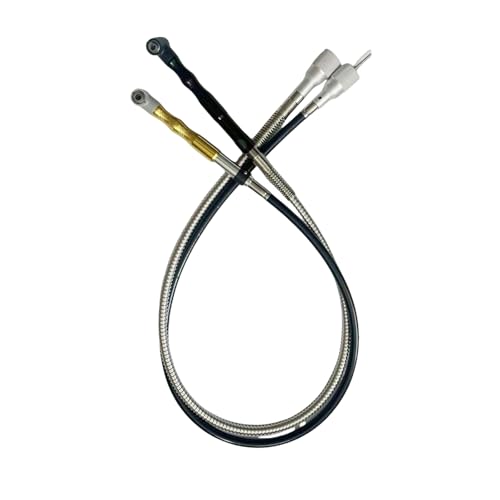 90 Grad Ellbogen Flexibler Wellentransfer Rotationspolierwerkzeug Für Metall Holz Kunststoff Glassteinzubehör Gummi Flexible Wellenschleife Werkzeug 90 Grad Ellbogen Flexibler Wellentransfer Rotationspolierwerkzeug Für Metall Holz Kunststoff Glassteinzubehör Gummi Flexible Wellenschleife Werkzeug von Zqxnt