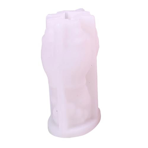 Zqxnt Alpakas Formen Guss Silikon Tierförmige Kerzenpflaster Epoxidharz Schokolade Alpakas Silikonform Tierförmige Backepoxidharz Süßigkeiten Zqxnt Alpakas Formen Guss Silikon Tierförmige Kerzenpflaster Epoxidharz Schokolade Alpakas Silikonform Tierförmige Backepoxidharz Süßigkeiten von Zqxnt