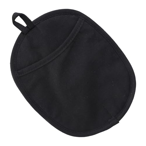 Bequeme Und Sichere Ofenhandschuhe BBQ Grillhandschuhe Töpfe Geeignet Für Backbegeisterte Mit Hitzebeständigen Hitzebeständigen Handschuhen Bequeme Und Sichere Ofenhandschuhe BBQ Grillhandschuhe Töpfe Geeignet Für Backbegeisterte Mit Hitzebeständigen Hitzebeständigen Handschuhen von Zqxnt
