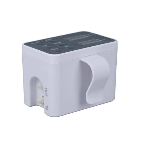 Bewässerungssysteme Für Selbstwässerungsvorrichtung Für Verspannte Pflanzenfreundliche Bauch von Zqxnt