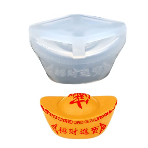 Chinesisches Neujahr Fondant Formen Chinesische Themen Mousses Kuchenformen Stabile Kuchen Keksformen Zum Feiern Chinesisches Neujahr Fondant Formen Chinesische Themen Mousses Kuchenformen Stabile Kuchen Keksformen Zum Feiern von Zqxnt