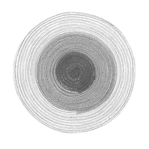 Couch Potector Ersatz Natürliche Auflaufmatten Sofa Möbelschutz Anti Kratzer Matte Ramee Couch Guard Kratzpolster von Zqxnt