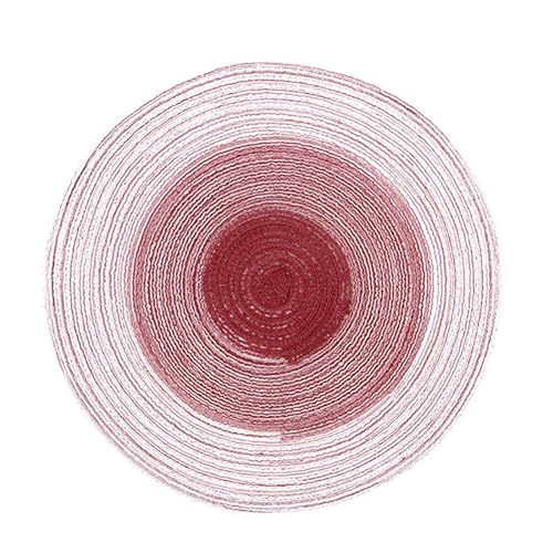 Couch Potector Ersatz Natürliche Auflaufmatten Sofa Möbelschutz Anti Kratzer Matte Ramee Couch Guard Kratzpolster von Zqxnt