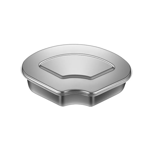 Dampfständer 316 Stahlstahl Tischwarenwaren Dampfer Dampfteller Dampfstich Für Kochen Anforderungen Dampfstange Geeignet von Zqxnt