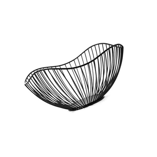 Dekorative Aufbewahrungskorb Eleganter Obsthalter Esstisch Mittelstücke Brot Und Snacks Display Tablett Für Haushalt. Verwenden Sie Dekorative Tees Tischschale Dekorative Aufbewahrungskorb Eleganter Obsthalter Esstisch Mittelstücke Brot Und Snacks Display Tablett Für Haushalt. Verwenden Sie Dekorative Tees Tischschale von Zqxnt