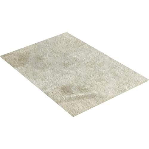 Doppelseitige Leder Placemate Und Untersetzer Wasserdichte Nicht Glipp Tischmatten Set Waschbare Tischmatten Für Esstisch Wasserdichte Tischmatten Doppelseitige Leder Placemate Und Untersetzer Wasserdichte Nicht Glipp Tischmatten Set Waschbare Tischmatten Für Esstisch Wasserdichte Tischmatten von Zqxnt