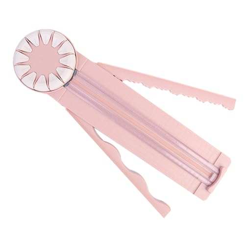 Drehpapier Trimmer Bastelpapier Cutter 12 In 1 Multifunktionales Scrapbooking Werkzeug Zum Schneiden Von Papier Etikett Fotokartenherstellung Cutter Cutter von Zqxnt