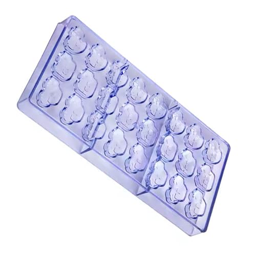 Easy Demold Car Chocolates Formen Einzigartige Autoform Pralinen Und Backformen Für Geburtstage Und Feierlichkeiten Professionelle Backformen Behandeln von Zqxnt