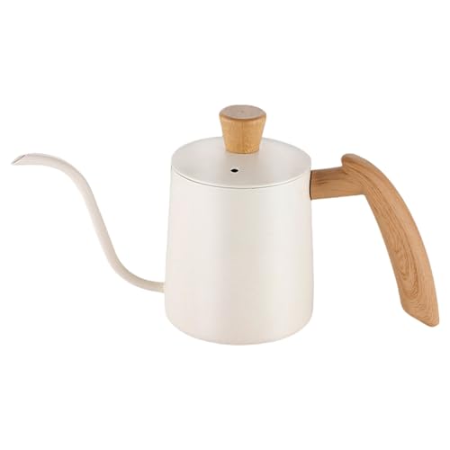 Edelstähle Strömen Über Wasserkocher 350 Handbrauen Kaffeetöpfe Langes Schwanenhalskaffeetöpfe Küchenwerkzeug Einfach Zu Reinigen Rostfreie Stähle Über Kessel Küchenwerkzeug Gießen Edelstähle Strömen Über Wasserkocher 350 Handbrauen Kaffeetöpfe Langes Schwanenhalskaffeetöpfe Küchenwerkzeug Einfach Zu Reinigen Rostfreie Stähle Über Kessel Küchenwerkzeug Gießen von Zqxnt