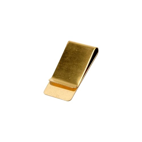 Edelstahl Clips Metall Lesezeichen Clip Book Seite Marker Dokumente Clip Für Notebook Journals School Office Supplies Edelstahl Notizbuch Clips Edelstahl Clips Metall Lesezeichen Clip Book Seite Marker Dokumente Clip Für Notebook Journals School Office Supplies Edelstahl Notizbuch Clips von Zqxnt