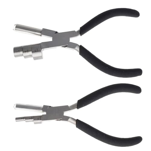 Effiziente Kabelstripper Mit Dreifachaktion Funktionellem Drahtschneider 3 Modizellen Für Metall Und Stahldrahtkabelschneider von Zqxnt