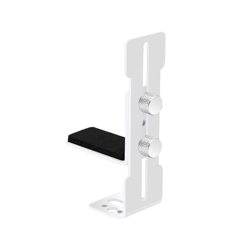 Zqxnt Einstellbare Aluminiumgrafikkarte GPU SAGS Halterung Video Stand Holder Grafik Unterstützen Einstellbare Klammer Zqxnt Einstellbare Aluminiumgrafikkarte GPU SAGS Halterung Video Stand Holder Grafik Unterstützen Einstellbare Klammer von Zqxnt