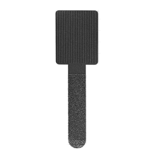 Einstellbare Drahtgurte Multipurpose Kabel Halten Selbstkleberlösung Selbstklebstoffkabelgurte Für Organisierte Schreibtische Befestigungsdraht Organisatoren von Zqxnt