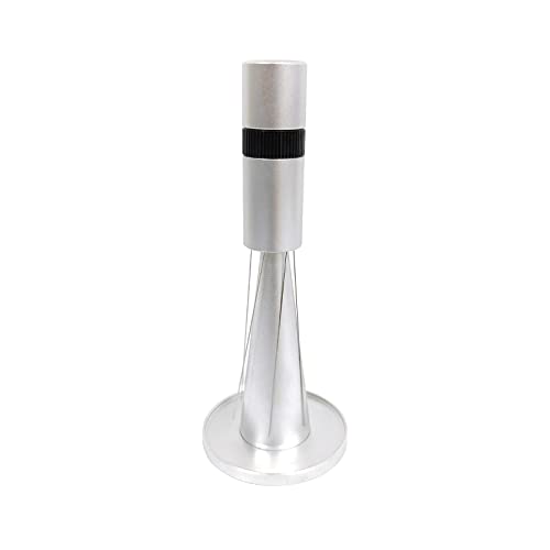 Espresso Kaffee Rührer Kaffee Rühre Geräte Nadelstil Espresso Verteilung Mit Ständer Edelstahlmaterial Espresso Kaffee Rührer Rührwerkzeug Zur Espressoverteilung Espresso Kaffee Rührer Kaffee Rühre Geräte Nadelstil Espresso Verteilung Mit Ständer Edelstahlmaterial Espresso Kaffee Rührer Rührwerkzeug Zur Espressoverteilung von Zqxnt