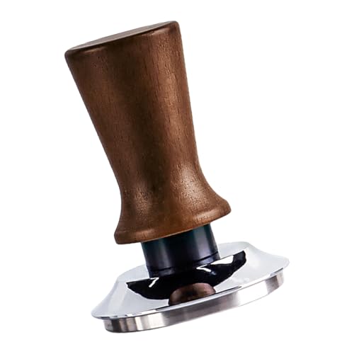 Espresso Manipulationswerkzeug Für Sogar Kaffeeextraktion Konstant Espresso Händler Für Oder Professionelle Verwendung Espresso Manper Espresso Manipulationswerkzeug Für Sogar Kaffeeextraktion Konstant Espresso Händler Für Oder Professionelle Verwendung Espresso Manper von Zqxnt