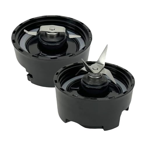 Flat Assembly Part for BLSTPB-WOR-000 BLSTPB-WPK-000 250W Blenders Replacement Part Accessories von Zqxnt