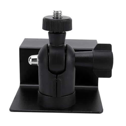 Flexible Dachrinnenhalterung Für Überwachungskameras Mit 360 Grad Rotation Und Einfachen Setups Easy Installion Designs Easy Installation Gutter Hook Flexible Dachrinnenhalterung Für Überwachungskameras Mit 360 Grad Rotation Und Einfachen Setups Easy Installion Designs Easy Installation Gutter Hook von Zqxnt