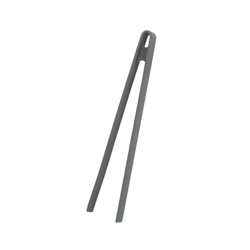 Food Toasts Titange Cooking Tool Nonsilic Food Toasts Titange Cooking Tool Nonsilic von Zqxnt