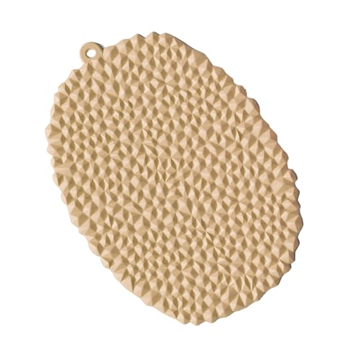 Fußreflexzonenmatten Matten Fußpolster Ergonomische Textur Schlupfunterstützung Maschine Waschbar Für Erwachsene Leicht Zu Reinigen Druckentlastungsmatte Fußreflexzonenmatten Matten Fußpolster Ergonomische Textur Schlupfunterstützung Maschine Waschbar Für Erwachsene Leicht Zu Reinigen Druckentlastungsmatte von Zqxnt