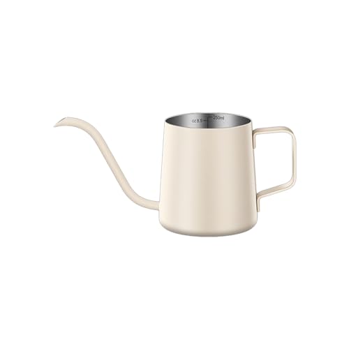 Gäste Hals Gießen Overs Coffees Kessel Edelstahl Handgebräge Kaffee Töpfe Handbuch Gießen Sie Overs Coffees Maker Tea Töpfe Gäste Hals Gießen Overs Coffees Kessel Edelstahl Handgebräge Kaffee Töpfe Handbuch Gießen Sie Overs Coffees Maker Tea Töpfe von Zqxnt