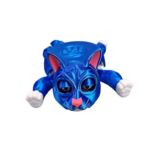 Gedruckte Panische Katzen Untersetzer Mit Lustigen Ausdrucksbechern Hitzeproof Tassenmatte Für Schreibtische Und Esstische Esstisch Untersetzer Gedruckte Panische Katzen Untersetzer Mit Lustigen Ausdrucksbechern Hitzeproof Tassenmatte Für Schreibtische Und Esstische Esstisch Untersetzer von Zqxnt