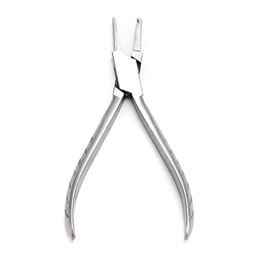 Gläser Reparaturzellen Objektiven Rahmen Einstellen Zieh Einstellbare Brille Rahmen Entfernung Installation Schmuck Zange von Zqxnt
