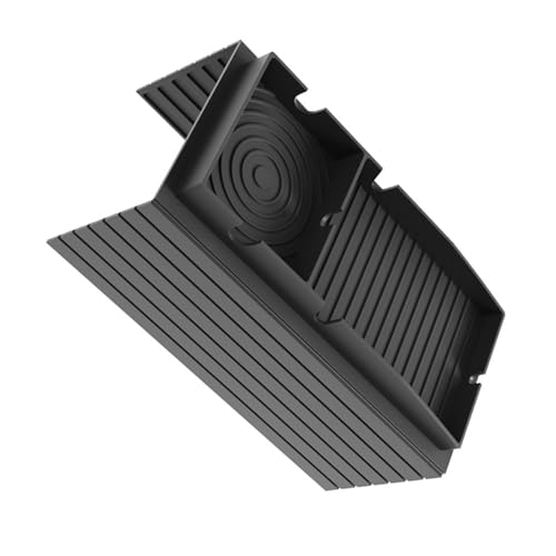 Graue Sofa Armlehnen Tablett Organisatoren Mit Einem Untersetzer Und Doppelkompartiment Design Faltverkaufshalter Für Essentials Graue Sofa Armlehnen Tablett Organisatoren Mit Einem Untersetzer Und Doppelkompartiment Design Faltverkaufshalter Für Essentials von Zqxnt