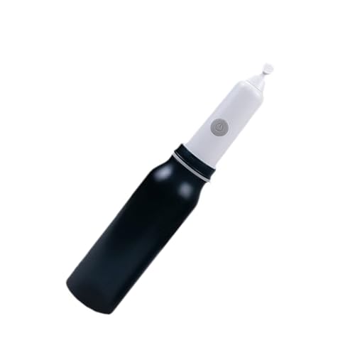 Handheld Intimer Reinigungsmittel Einstellbarer Druck Weibliche Hygiene Waschmaschine Reise Bidet Für Frauenhygieneversorgung Easy Carry Bidet Für Den Heimgebrauch Handheld Intimer Reinigungsmittel Einstellbarer Druck Weibliche Hygiene Waschmaschine Reise Bidet Für Frauenhygieneversorgung Easy Carry Bidet Für Den Heimgebrauch von Zqxnt