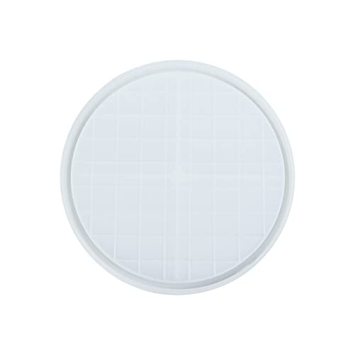 Harzschalenform Formen Muster Untere Quadratplatte Silikonform Dekorative Tablett Runde Rechteck Tablett Epoxidform Harzschalenform Formen Muster Untere Quadratplatte Silikonform Dekorative Tablett Runde Rechteck Tablett Epoxidform von Zqxnt