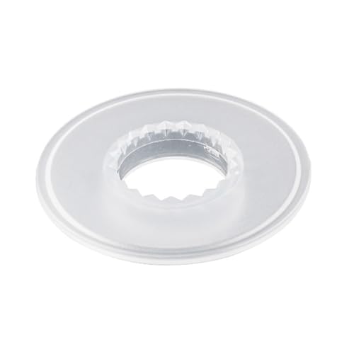 Harzunterstützungsständer Für Papierkaffeefilter Klarer Kaffee Tropfhalterhalter Rack Schlupffest Kaffeebrauenzubehör Harzunterstützungsständer Für Papierkaffeefilter Klarer Kaffee Tropfhalterhalter Rack Schlupffest Kaffeebrauenzubehör von Zqxnt