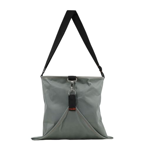 Hochkapazität 35x34cm Orchards Tasche Mit Anpassbaren Gurten Und Robuste Konstruktion Für Schnelle Obstsammeln Für Multi Funktionale Gemüseerntezsack Hochkapazität 35x34cm Orchards Tasche Mit Anpassbaren Gurten Und Robuste Konstruktion Für Schnelle Obstsammeln Für Multi Funktionale Gemüseerntezsack von Zqxnt