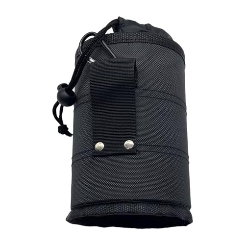 Hochleistungs Werkzeuggürtel Mit Verstärktem Nylon Gurtband Und Fächern Für Sichere Werkzeug Tools Tailentaschen Männer Männer Hochleistungs Werkzeuggürtel Mit Verstärktem Nylon Gurtband Und Fächern Für Sichere Werkzeug Tools Tailentaschen Männer Männer von Zqxnt