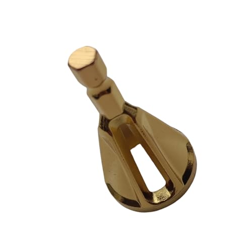 Hochleistungskanten Finishing Tool Professionelle Metallkanten Trimmers Multi Purpor Anwendung In Metal Arbeiten Holzbearbeitung Robuster Leichtmetallkanten Schrägentool Hochleistungskanten Finishing Tool Professionelle Metallkanten Trimmers Multi Purpor Anwendung In Metal Arbeiten Holzbearbeitung Robuster Leichtmetallkanten Schrägentool von Zqxnt