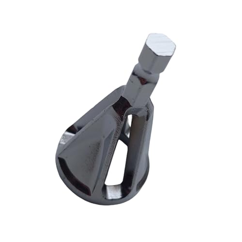 Hochleistungskanten Finishing Tool Professionelle Metallkanten Trimmers Multi Purpor Anwendung In Metal Arbeiten Holzbearbeitung Robuster Leichtmetallkanten Schrägentool Hochleistungskanten Finishing Tool Professionelle Metallkanten Trimmers Multi Purpor Anwendung In Metal Arbeiten Holzbearbeitung Robuster Leichtmetallkanten Schrägentool von Zqxnt