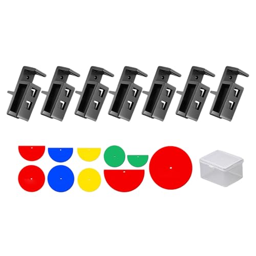 Holzbearbeitung Carpry Jigs Toe Kicking Und Deckenschreiber Tool Für Tischlerinererie Möbel Carpentry Jigs Set Holzbearbeitung Set Holzbearbeitung Carpry Jigs Toe Kicking Und Deckenschreiber Tool Für Tischlerinererie Möbel Carpentry Jigs Set Holzbearbeitung Set von Zqxnt