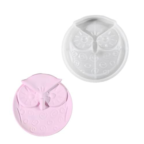 Kreative Silikon Obst Tablett Schimmelpoxy Themenbezogene Lagerteller Form Stylish Coasters Formen Für Handwerk Enthusiasten Lebensmittelqualität Silikonform Kreative Silikon Obst Tablett Schimmelpoxy Themenbezogene Lagerteller Form Stylish Coasters Formen Für Handwerk Enthusiasten Lebensmittelqualität Silikonform von Zqxnt