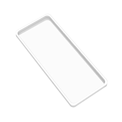 Kristall Epoxidformpiegel Wandloch Form Desktop Bildschirm Trennwand Für Schmuckzuarbeiten. Kristall Epoxidformpiegel Wandloch Form Desktop Bildschirm Trennwand Für Schmuckzuarbeiten. von Zqxnt